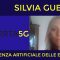 guerini