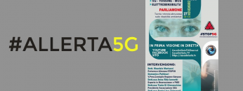 immagine_2020-11-27_184657