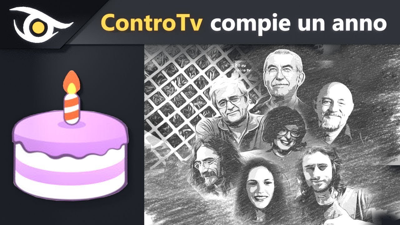 Preload Image
