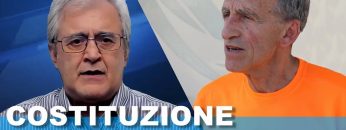 mazzucco scardovelli