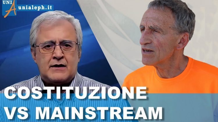 mazzucco scardovelli