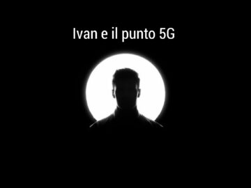 Polish_20210123_230351768