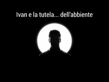 Polish_20210123_231214562