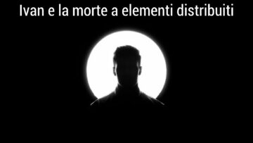 Polish_20210123_231355059