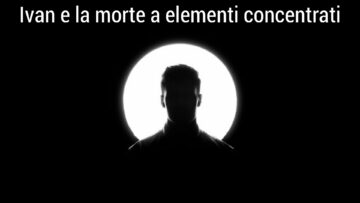 Polish_20210123_231750994