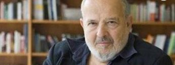 cardini secondo video