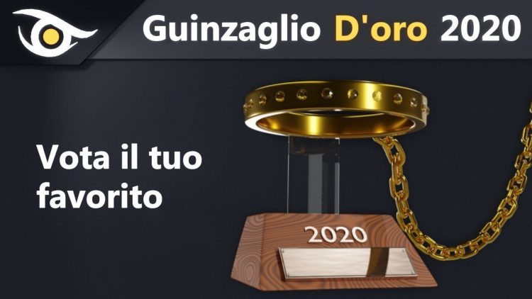 guinzaglio