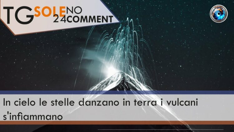 tgSole24 – 22 dicembre