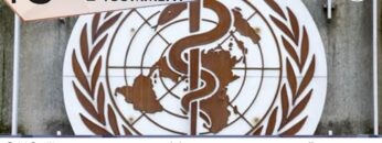 TgSole24 NoComment | 30 Dicembre 2020 | OMS “La prossima potrebbe essere peggiore”