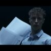Trailer – A chair 4 Assange / #aChair4Assange