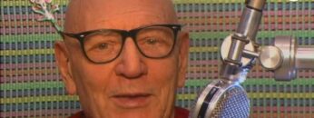 ALBANESI SVIZZERA FELICE