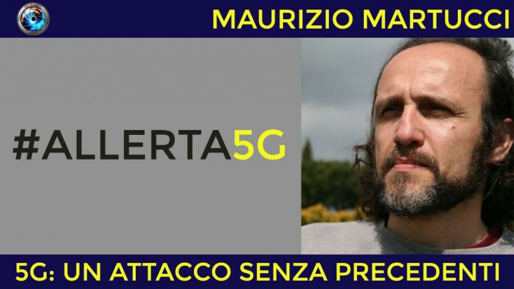 IMG_20210201_000207_170