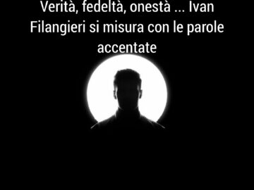 Polish_20210123_233834455