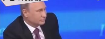 WhatsApp Image 2021-01-06 at 10.59.24