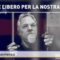 assange la sentenza