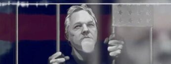 🔴[LIVE]🔴 – Assange: la sentenza