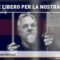 🔴[LIVE]🔴 – Assange: la sentenza