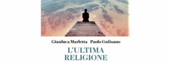 locandino-libro-marletta