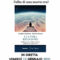 locandino-libro-marletta