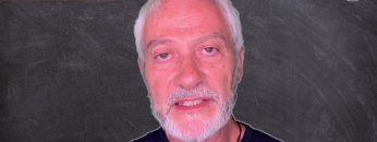 WhatsApp Image 2021-02-18 at 14.39.22