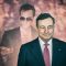 Per Mario Draghi non esistono Matteo Messina Denaro, la mafia e la necessità di combatterla