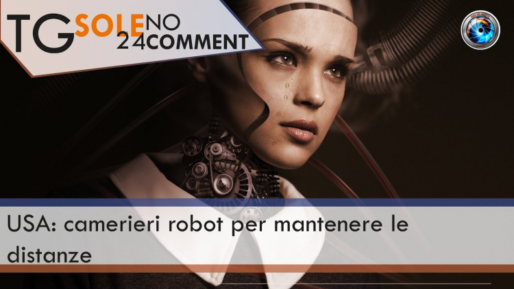 immagine_2021-02-16_200841