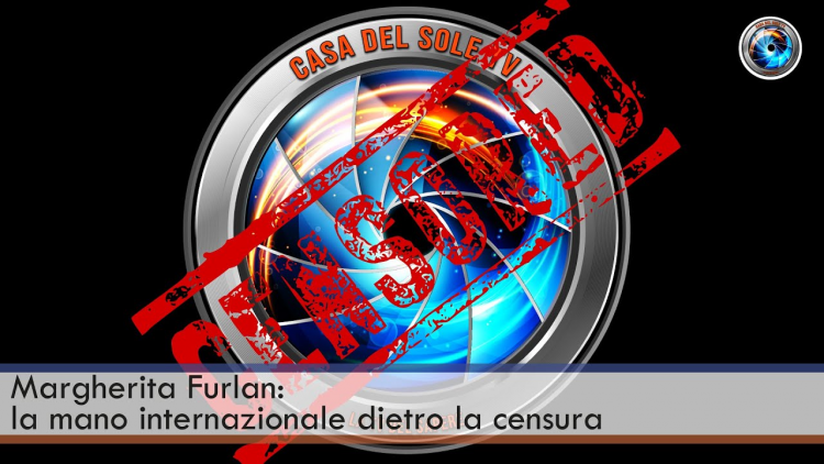 immagine_2021-02-18_151157