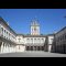 quirinale