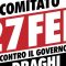 Comitato27febbraio