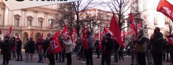 COPERTINA-TG-SOLE-Speciale-2