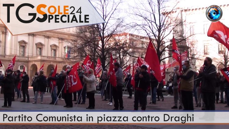 COPERTINA-TG-SOLE-Speciale-2