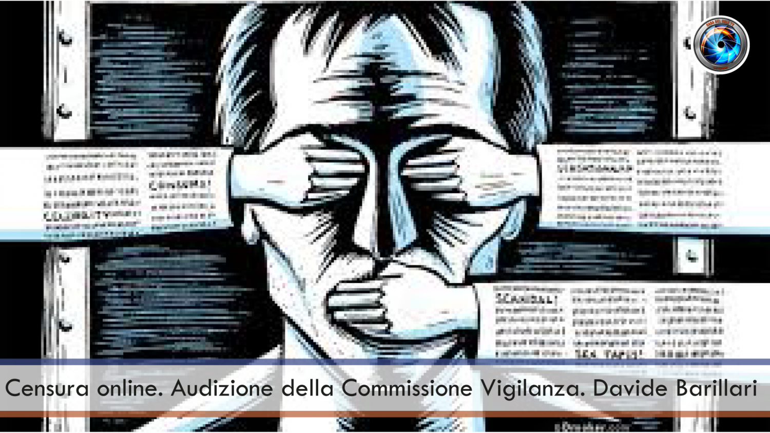 Video Image