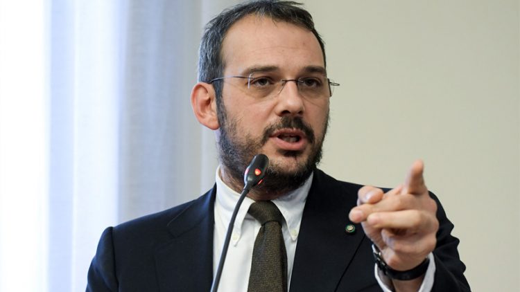 borrometi-paolo-imagoeconomica_1322371