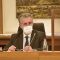 di-matteo-csm-mascherina-imagoeconomica_1418688