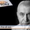 speciale-27