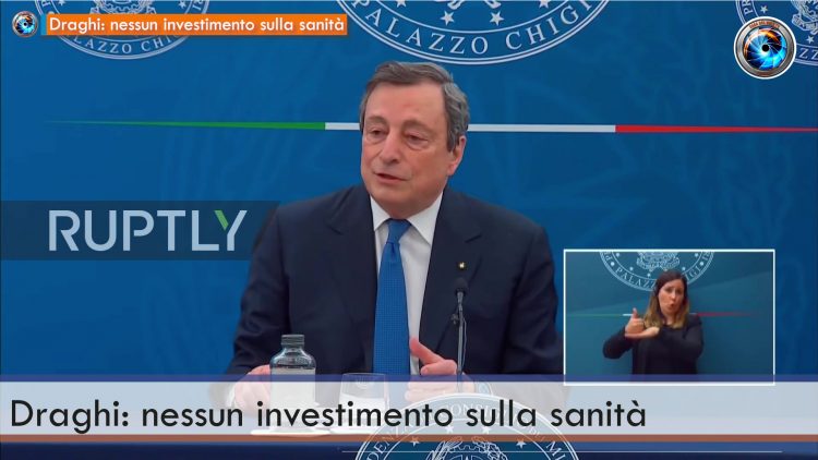 COPERTINA-PUBB-ORE-17-DEL–11-MAGGIO