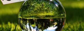 COPERTINA-TG-SOLE-24-2-2