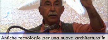 Casa-del-sole-pubblicazioni-132131