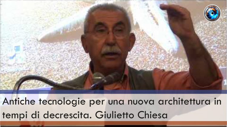 Casa-del-sole-pubblicazioni-132131