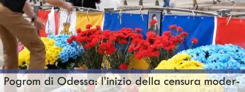 Casa-del-sole-pubblicazioni-2