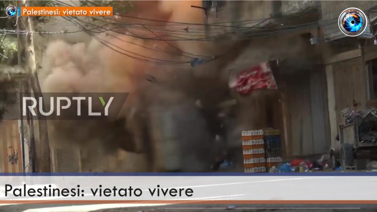 Casa-del-sole-pubblicazioni-212