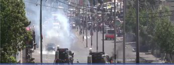 Casa-del-sole-pubblicazioni-3-3