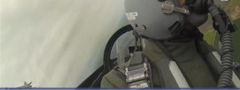 Casa-del-sole-pubblicazioni-32