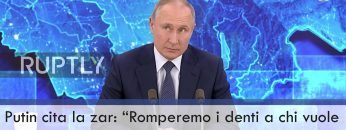 Casa-del-sole-pubblicazioni-33