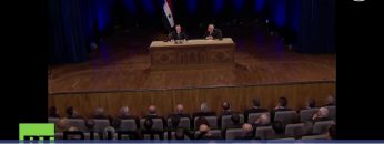 Casa-del-sole-pubblicazioni-7-maggio