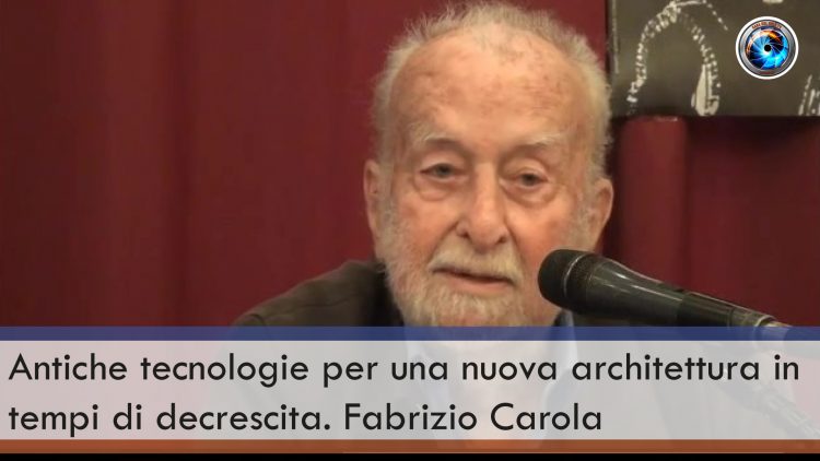 Casa-del-sole-pubblicazioni-[Recuperato]3213131