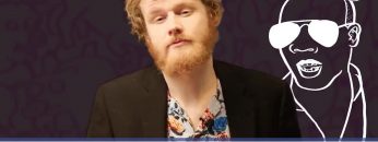 Casa-del-sole-pubblicazioni-ore-19