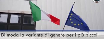 Di-moda-la-variante-di-genere-per-i-più-piccoli-anche-in-Italia