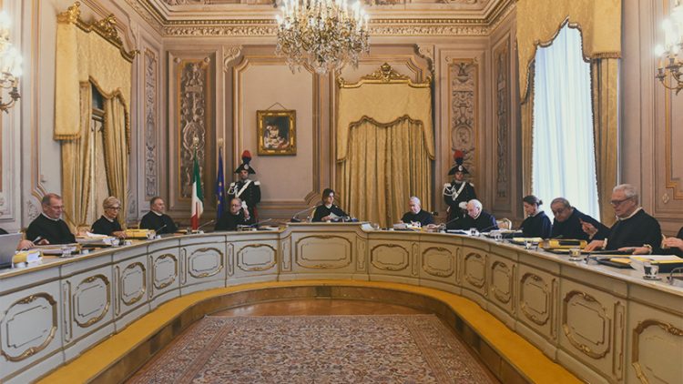 consulta-corte-costituzionale-imagoeconomica_1367456