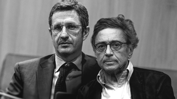 lodato-ardita-corvi